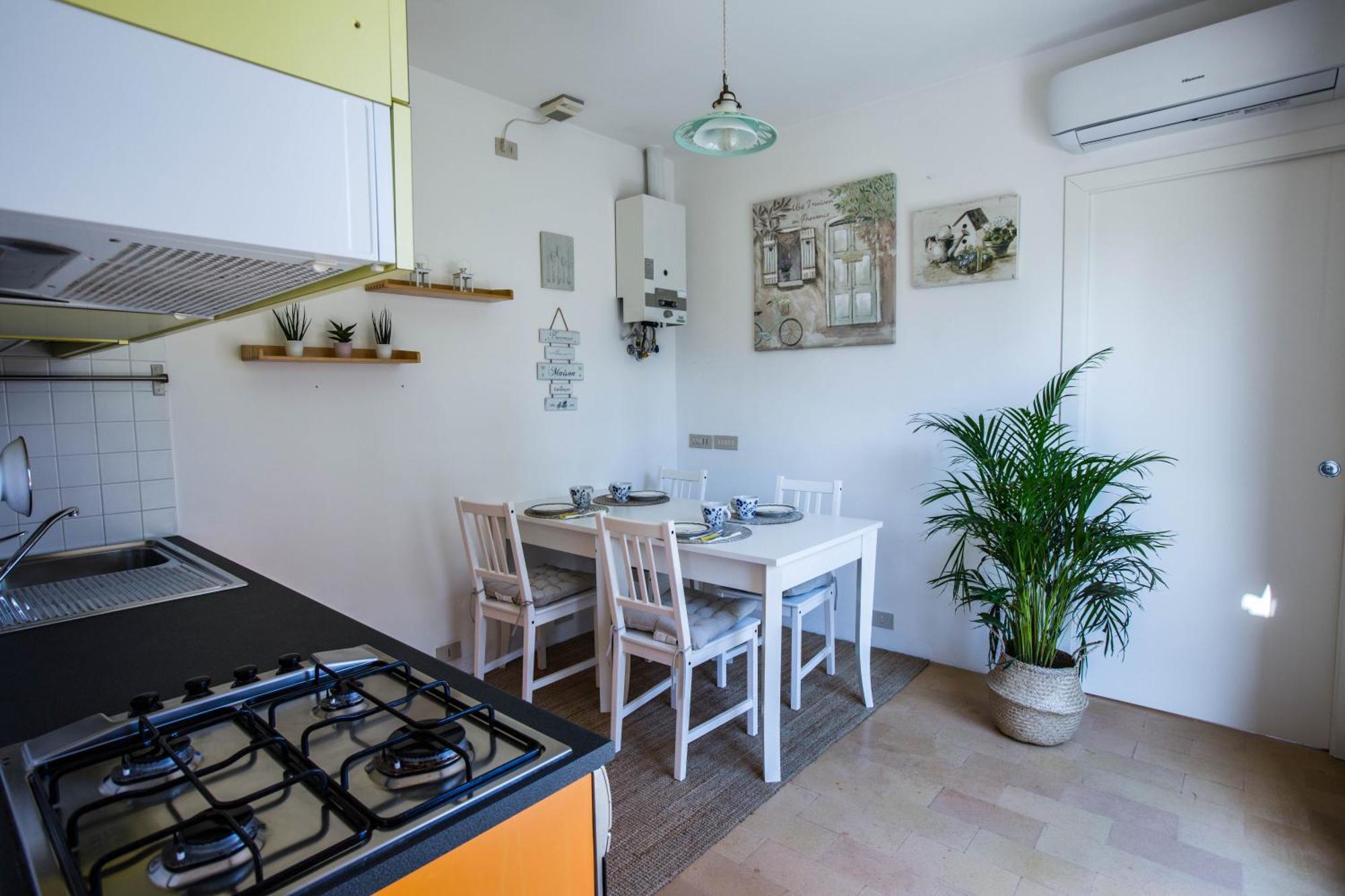 Casali Marchigiani - Ville Vacanza Private Con Piscina Ostra Extérieur photo