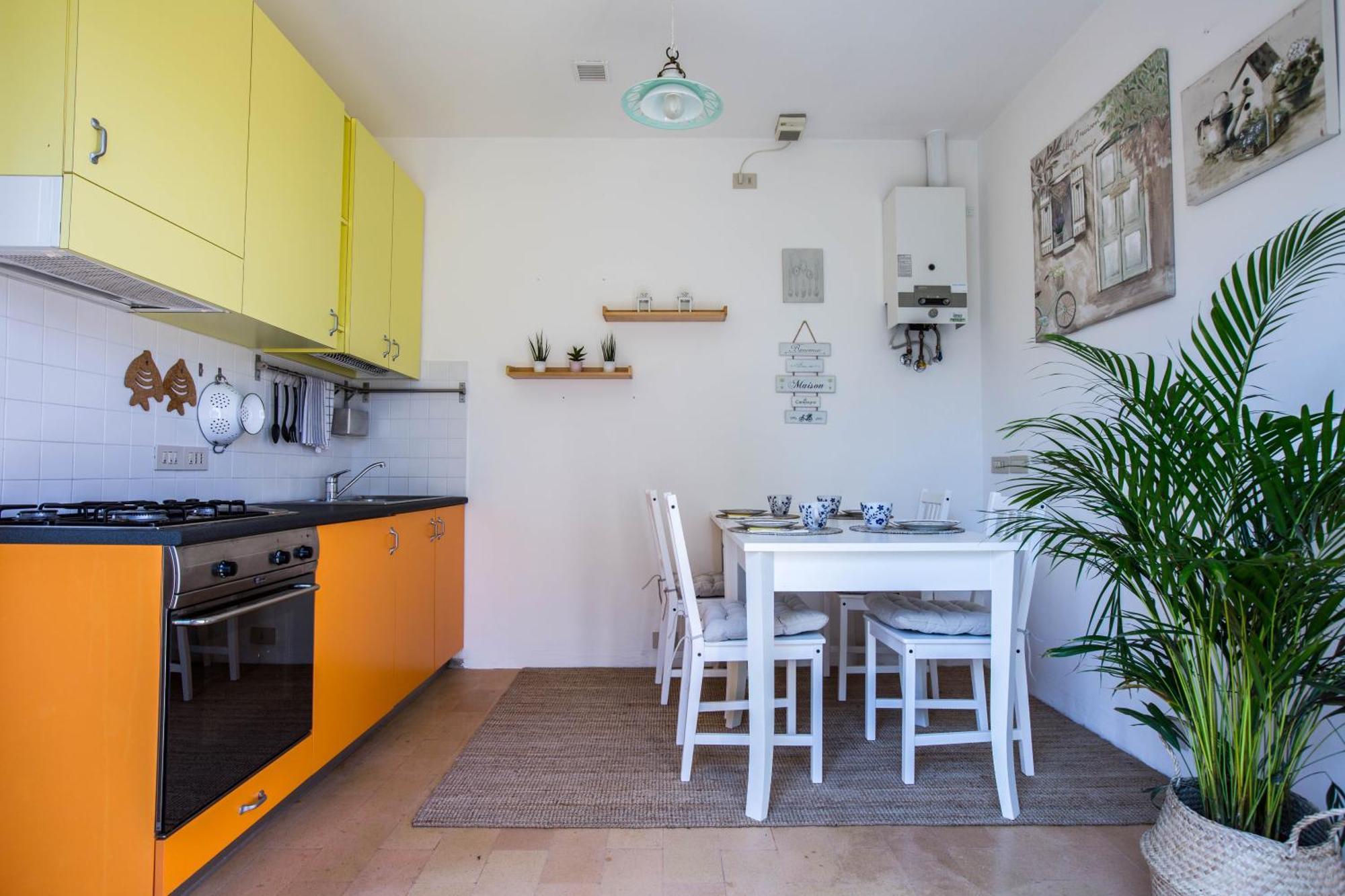 Casali Marchigiani - Ville Vacanza Private Con Piscina Ostra Extérieur photo